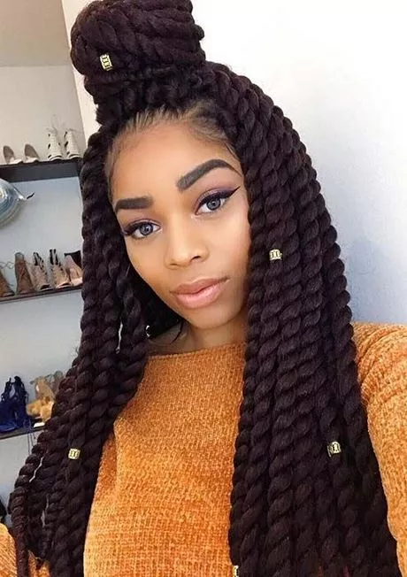 African twist hair african-twist-hair-21_15-8-8