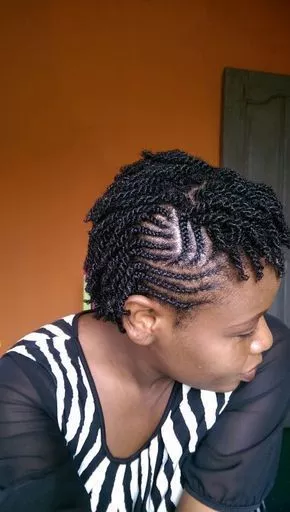 African twist hair african-twist-hair-21_4-11-11