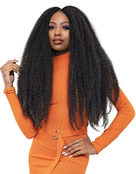 African twist hair african-twist-hair-21_5-12-12
