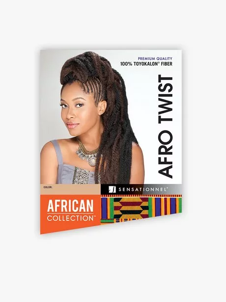 African twist hair african-twist-hair-21_6-13-13