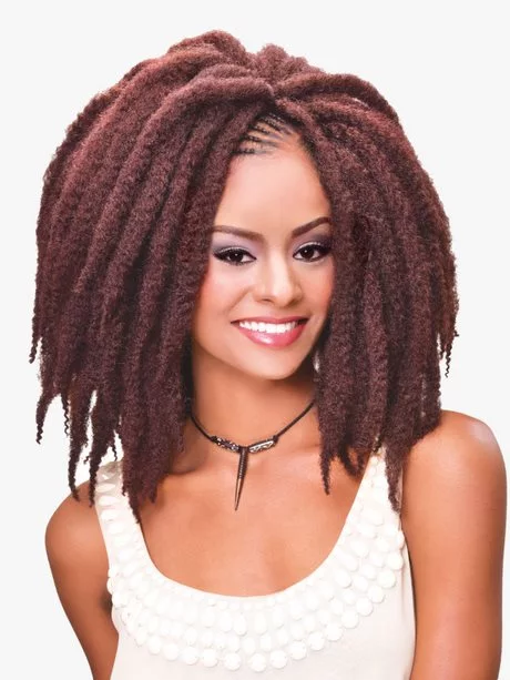 African twist hair african-twist-hair-21_7-14-14