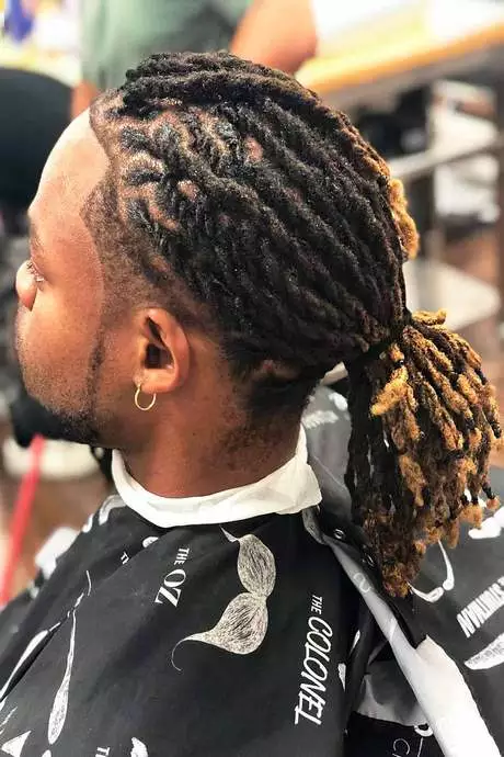 African twist hair african-twist-hair-21_9-16-16