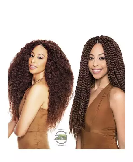 Afro braiding hair afro-braiding-hair-54-1-1