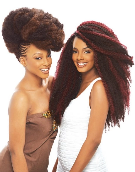 Afro braiding hair afro-braiding-hair-54_10-3-3