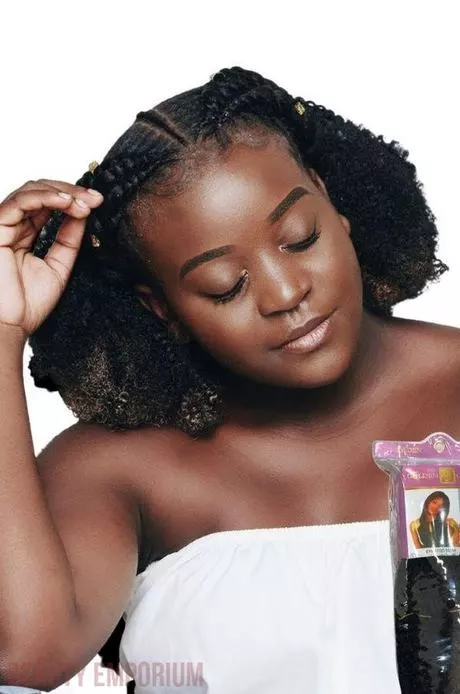 Afro braiding hair afro-braiding-hair-54_15-8-8