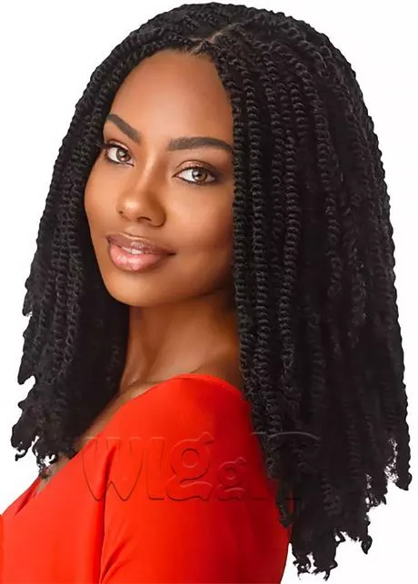 Afro braiding hair afro-braiding-hair-54_16-9-9