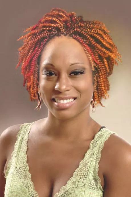 Afro braiding hair afro-braiding-hair-54_2-11-11