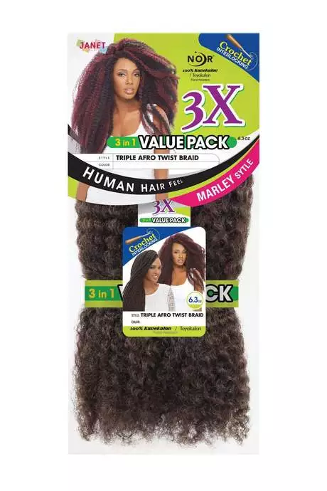 Afro braiding hair afro-braiding-hair-54_4-13-13