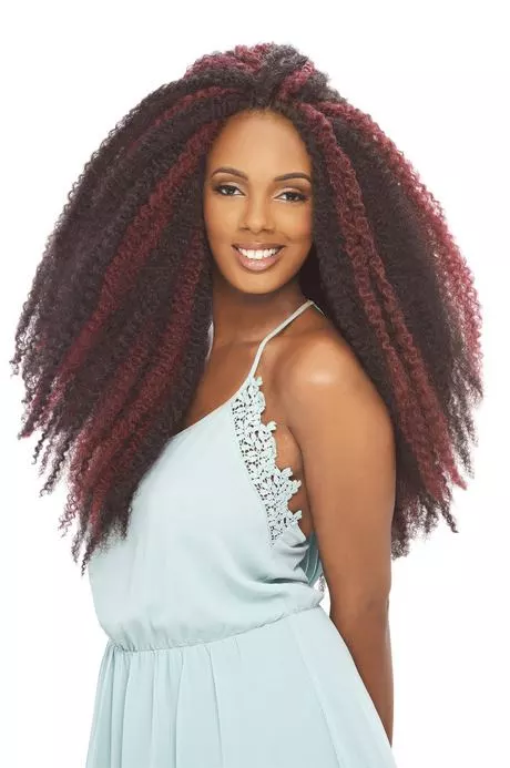 Afro braiding hair afro-braiding-hair-54_7-16-16