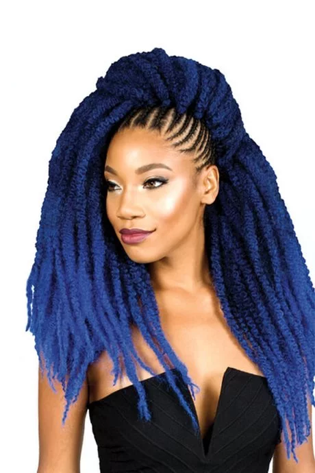 Afro braiding hair afro-braiding-hair-54_8-17-17