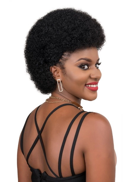 Afro weave hairstyles afro-weave-hairstyles-62-2-2