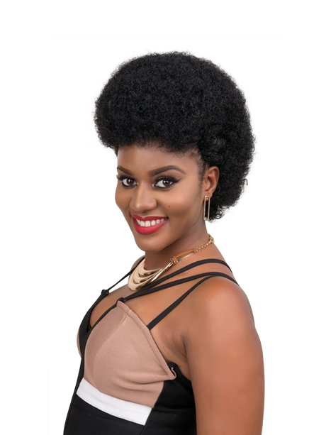 Afro weave hairstyles afro-weave-hairstyles-62_2-11-11