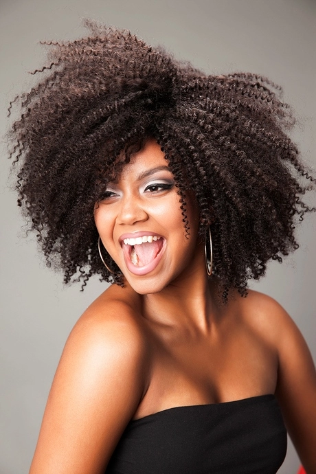 Afro weave hairstyles afro-weave-hairstyles-62_6-15-15