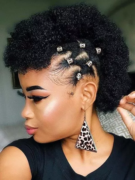 Afro weave hairstyles afro-weave-hairstyles-62_7-16-16