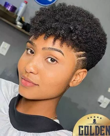 Afro weave hairstyles afro-weave-hairstyles-62_8-17-17