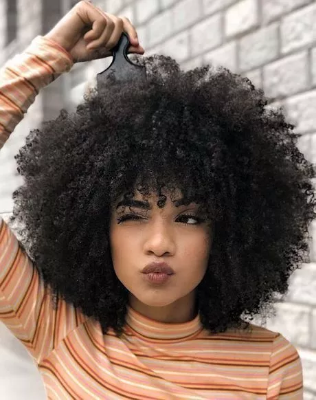 Afro weave hairstyles afro-weave-hairstyles-62_9-18-18