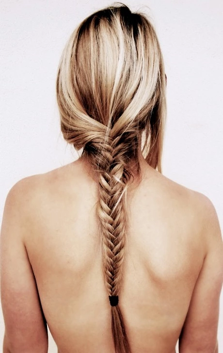 Back hair braid back-hair-braid-48_4-9-9