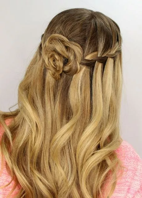 Beautiful hair braids beautiful-hair-braids-27_5-10-10