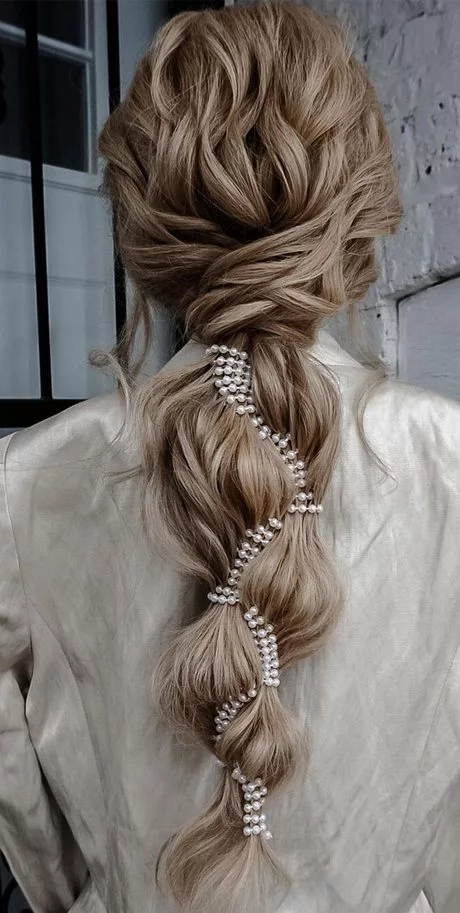 Beautiful hair braids beautiful-hair-braids-27_8-13-13
