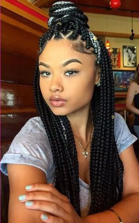 Best african braided hairstyles best-african-braided-hairstyles-20_10-3-3