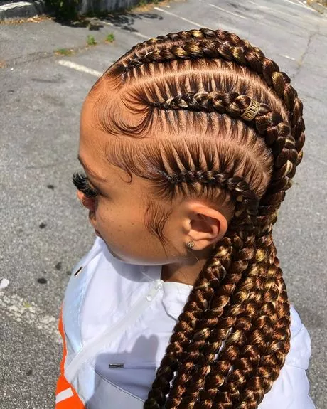 Best african braided hairstyles best-african-braided-hairstyles-20_14-7-7