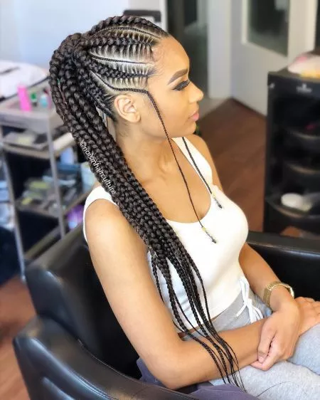 Best african braided hairstyles best-african-braided-hairstyles-20_15-8-8