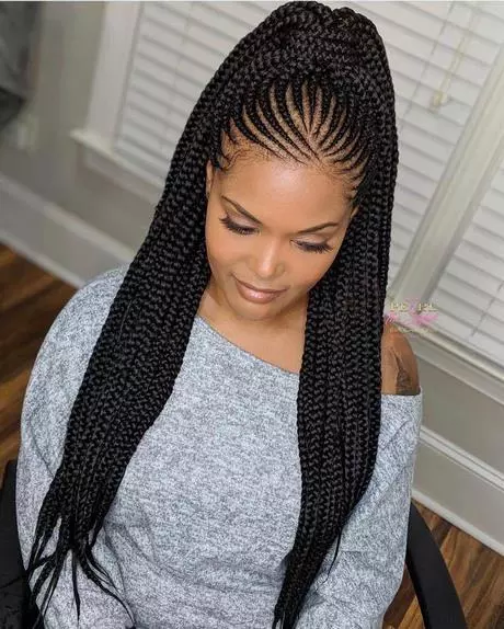 Best african braided hairstyles best-african-braided-hairstyles-20_6-13-13