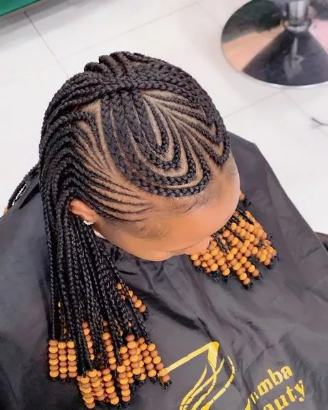 Best african hair braiding best-african-hair-braiding-71_10-4-4