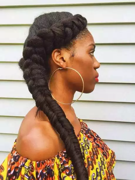 Best african hair braiding best-african-hair-braiding-71_13-7-7