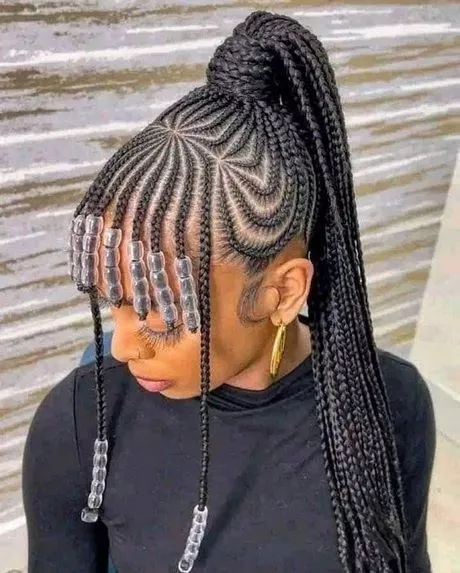 Best african hair braiding best-african-hair-braiding-71_3-10-10