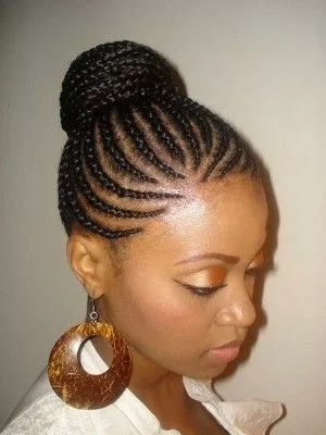 Best african hair braiding best-african-hair-braiding-71_5-12-12
