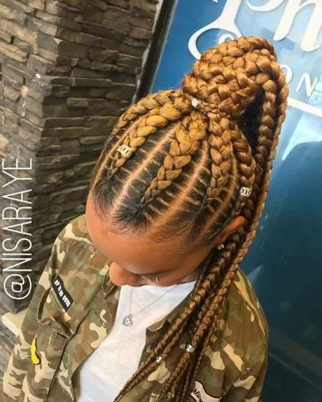 Best african hair braiding best-african-hair-braiding-71_9-16-16