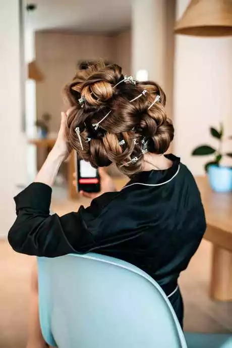 Best curlers for short hair best-curlers-for-short-hair-70-2-2