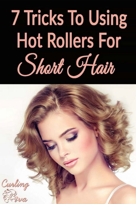 Best curlers for short hair best-curlers-for-short-hair-70-3-3