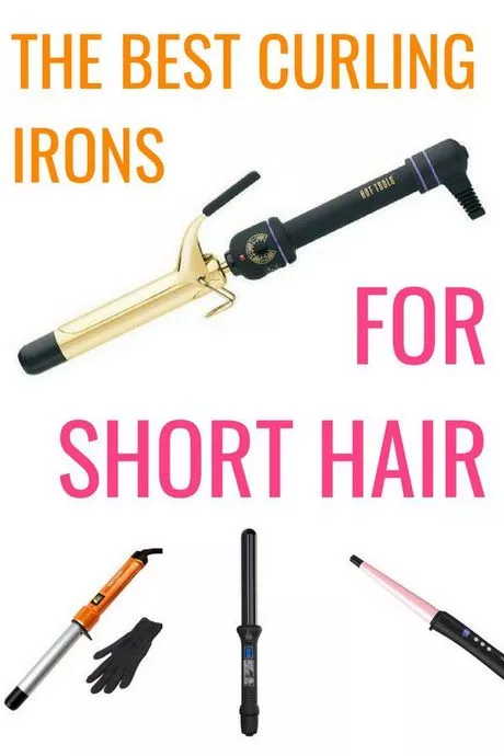 Best curlers for short hair best-curlers-for-short-hair-70_16-10-10