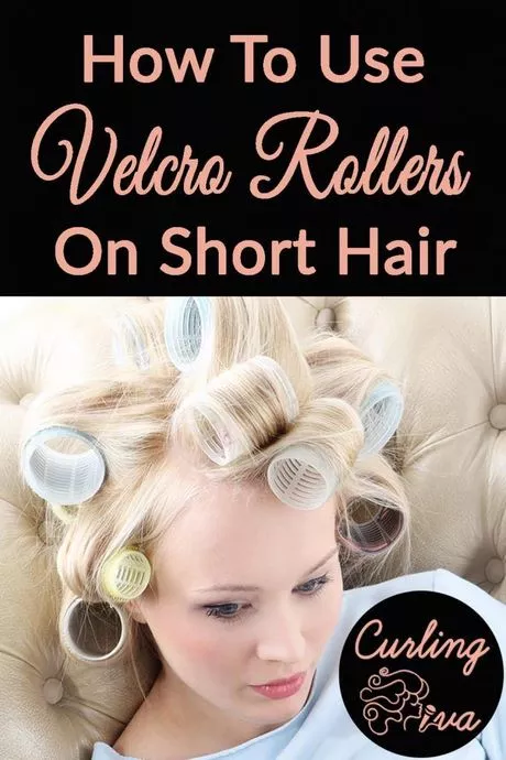 Best curlers for short hair best-curlers-for-short-hair-70_8-18-18