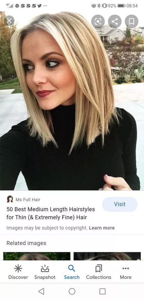 Best haircuts for fine straight hair best-haircuts-for-fine-straight-hair-35_3-9-9