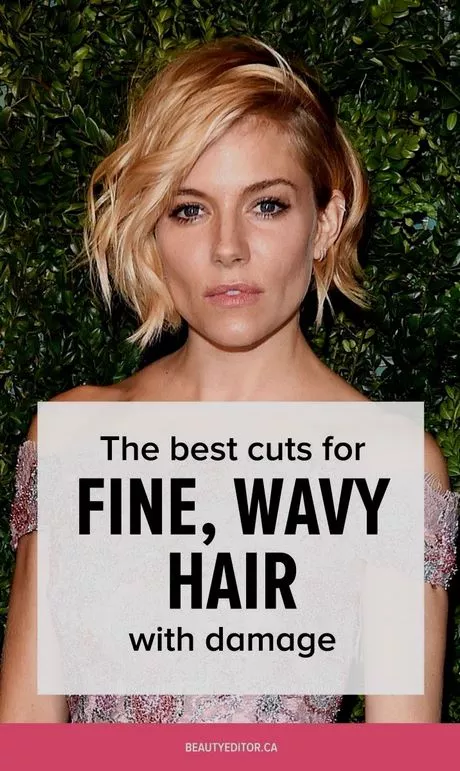 Best hairstyles for fine wavy hair best-hairstyles-for-fine-wavy-hair-84_2-9-9