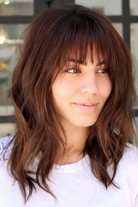 Best hairstyles with bangs best-hairstyles-with-bangs-05_16-9-9