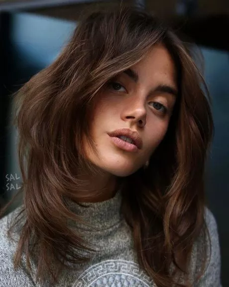 Best long haircuts for fine hair best-long-haircuts-for-fine-hair-96-1-1
