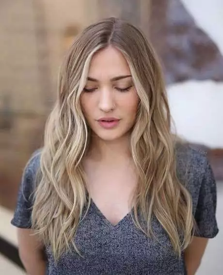 Best long haircuts for fine hair best-long-haircuts-for-fine-hair-96_18-11-11