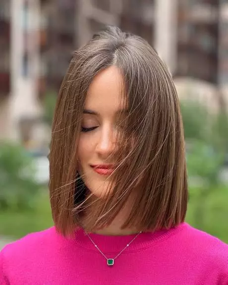 Best long haircuts for fine hair best-long-haircuts-for-fine-hair-96_2-12-12
