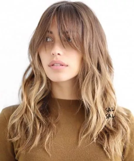 Best long haircuts for fine hair best-long-haircuts-for-fine-hair-96_6-15-15