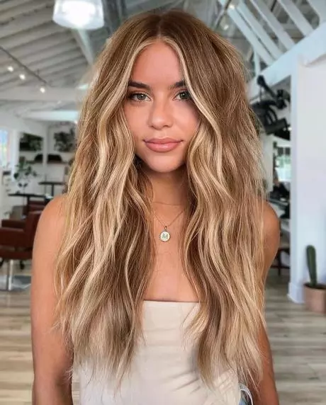 Best long hairstyles for fine hair best-long-hairstyles-for-fine-hair-64_12-6-6