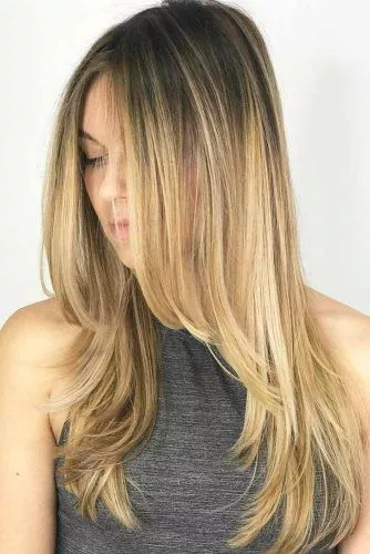 Best long hairstyles for fine hair best-long-hairstyles-for-fine-hair-64_5-11-11