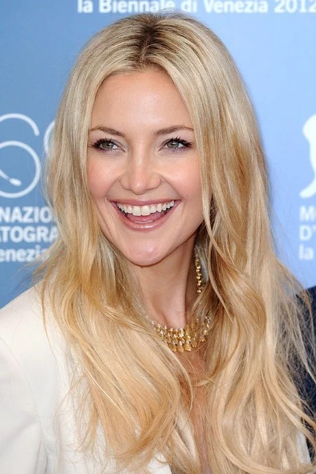 Blonde celebrity hairstyles blonde-celebrity-hairstyles-51_19-11-11