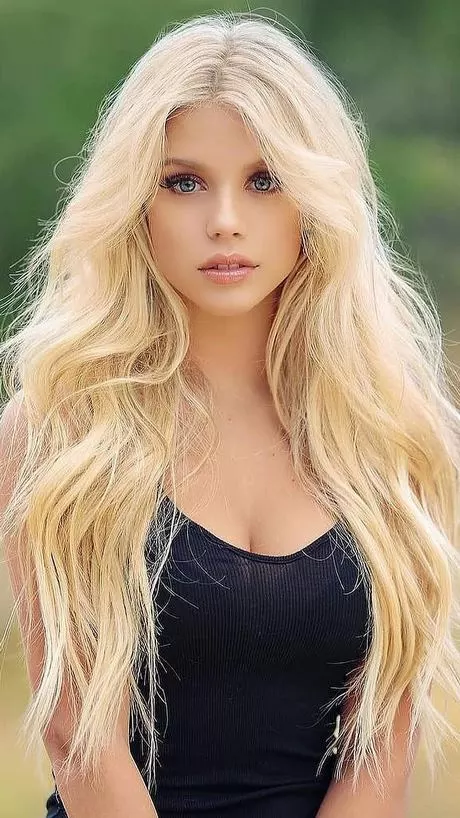Blonde hair beauty blonde-hair-beauty-66_6-14-14