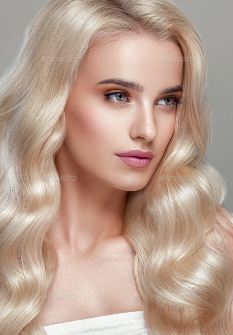 Blonde hair beauty blonde-hair-beauty-66_7-15-15