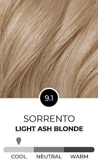 Blonde hair light blonde-hair-light-78-2-2