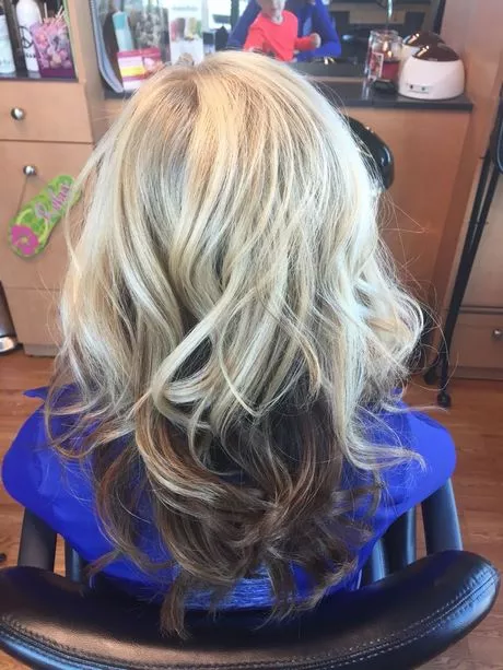 Blonde hair on top blonde-hair-on-top-44_12-6-6